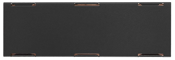 Corsair Hydro X Series XM2 M.2 SSD Water Block (4)