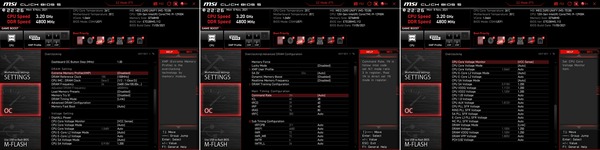 MSI MEG Z690 UNIFY_12900K_DDR5_5400_bios (1)-horz