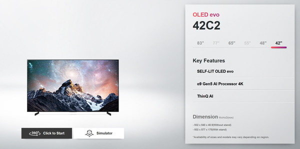 LG OLED C2_s