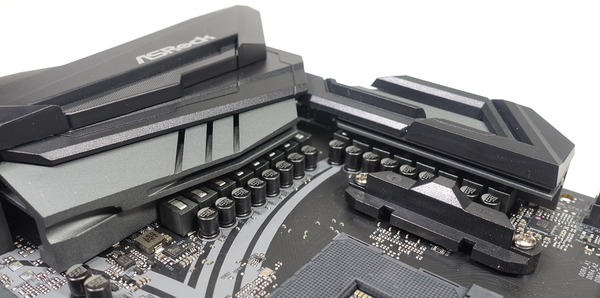 ASRock X470 Taichi review_05271