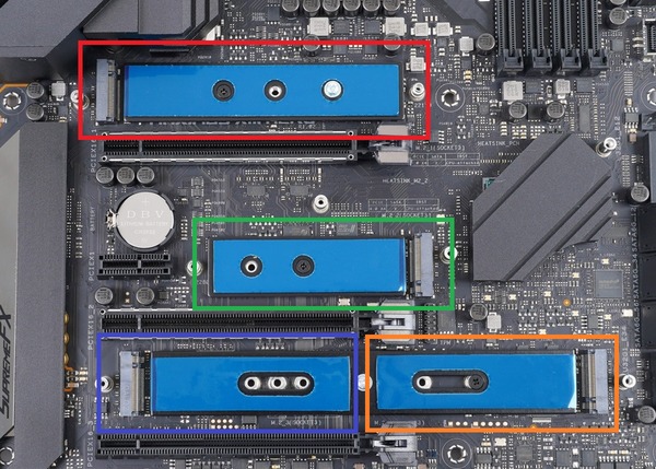 ASUS ROG MAXIMUS XIII HERO review_02842_DxO