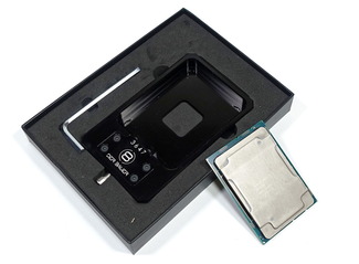 Intel Xeon W-3175X Delid_09677_DxO