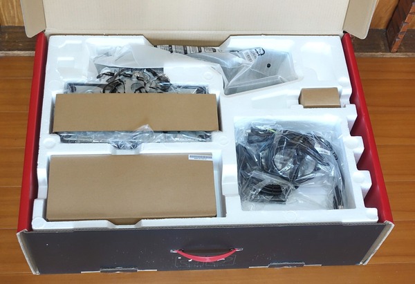 BenQ ZOWIE XL2546 review_00249