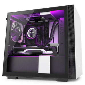 NZXT H210i_H210 (1)