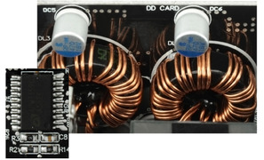 MaxTytan_DC-to-DC