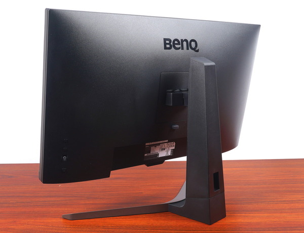 BenQ EW2880U review_03031_DxO