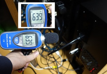 G-Tune MASTERPIECE i1720PA1-SP-DL review_02410