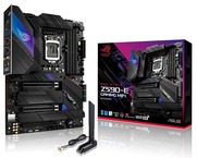 ASUS ROG STRIX Z590-E GAMING WIFI (1)