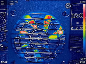 Corsair SF750 Platinum_FLIR_300W_FanOff (1)