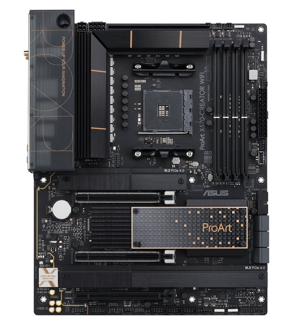 ASUS ProArt X570-CREATOR WIFI (2)