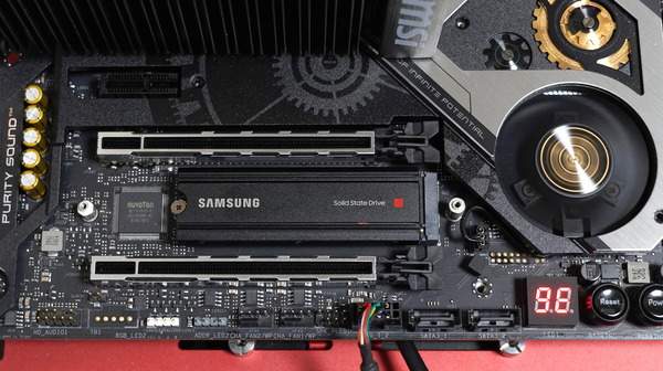 Samsung SSD 980 PRO with Heatsink review_01479_DxO