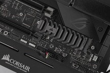 Corsair MP600 PRO XT_img (1)