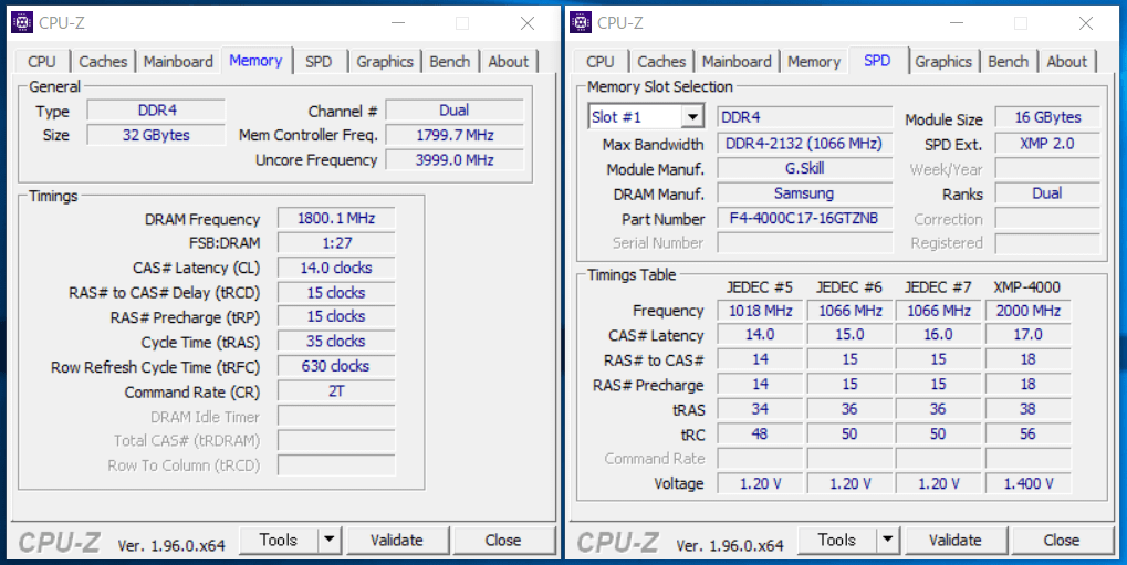 ASUS ROG MAXIMUS XIII APEX_OC-test_11900K (2)