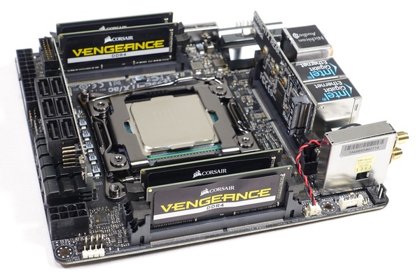 Corsair Vengeance SODIMM CMSX32GX4M4X4000C19 review_03022