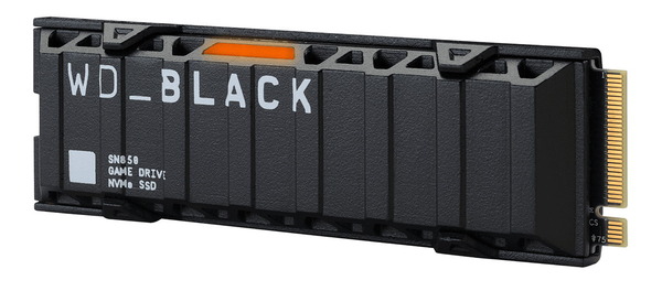 WD_BLACK SN850 NVMe SSD_with-heatsink (2)