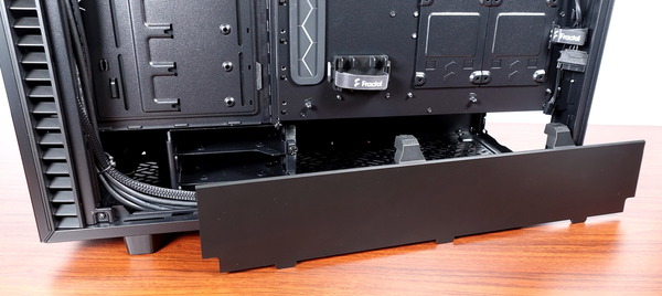 Fractal Design Define 7 review_06294_DxO