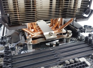 CoolerMaster MasterAir Maker 8_05331