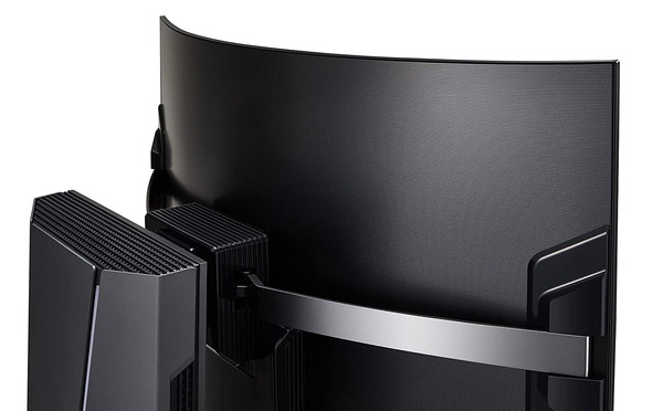 LG OLED Flex LX3 (5)