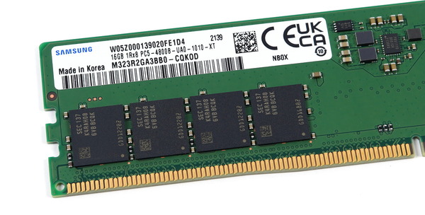 ASUS DDR5 U-DIMM 32GB KIT review_01358_DxO