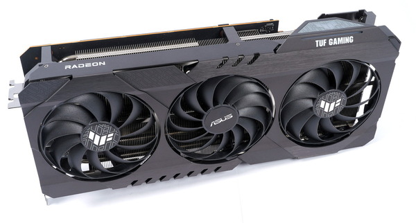 ASUS TUF-RX6800XT-O16G-GAMING review_00587_DxO