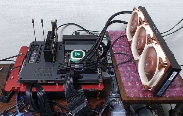 NZXT N7 Z490 review_07442_DxO