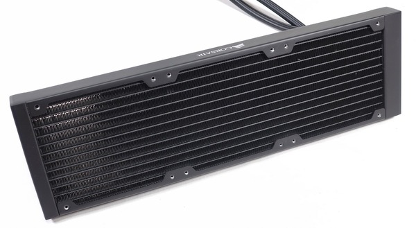 Corsair H150i PRO RGB review_03676
