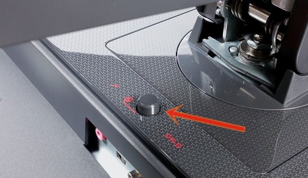 ZOWIE XL2746S review_08490_DxO