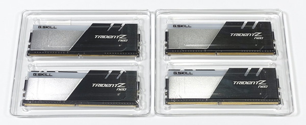 G.Skill Trident Z Neo F4-3600C14Q-32GTZN review_00607_DxO