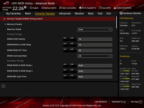 ASUS ROG MAXIMUS XII EXTREME_OC-test_10900K_BIOS (2)