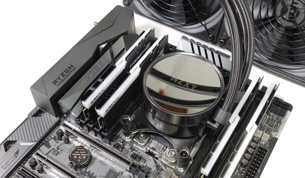 ASRock X399 Taichi review_09266