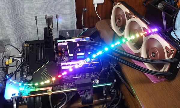 ASUS ROG ZENITH EXTREME Alpha review_08105_DxO
