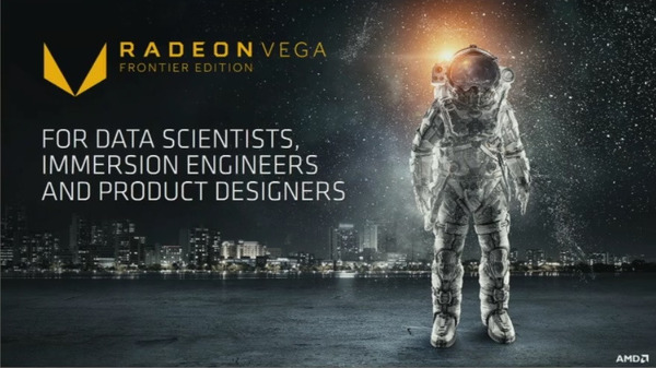 Radeon Vega Frontier Edition (3)