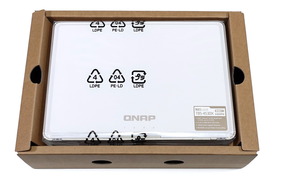 QNAP TBS-453DX review_01298_DxO