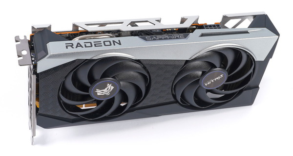 SAPPHIRE NITRO+ AMD Radeon RX 6600 XT GAMING OC 8GB GDDR6 review_06785_DxO