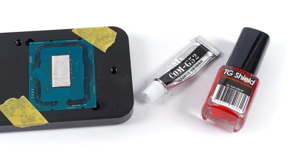 ROCKITCOOL 12th Gen Delid & Relid Kit review_04589_DxO