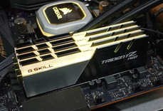 G.Skill Trident Z Neo F4-3600C14Q-32GTZN review_00668_DxO