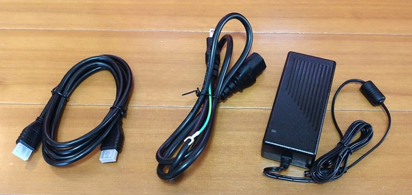 Pixio PX277h review_00690
