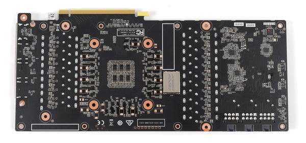 ZOTAC GAMING GeForce RTX 3080 AMP Extreme Holo LHR 12GB review_02977_DxO