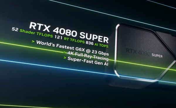 NVIDIA GeForce RTX 4080 SUPER_kv