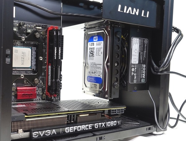 Lian Li PC-Q38 review_00820