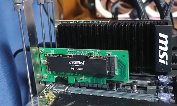 Crucial P5 SSD 1TB review_02097_DxO