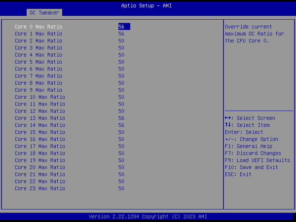 ASRock W790 WS_BIOS_OC_3