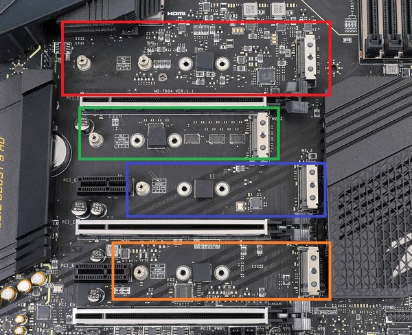 MSI MEG Z590 ACE review_01885_DxO