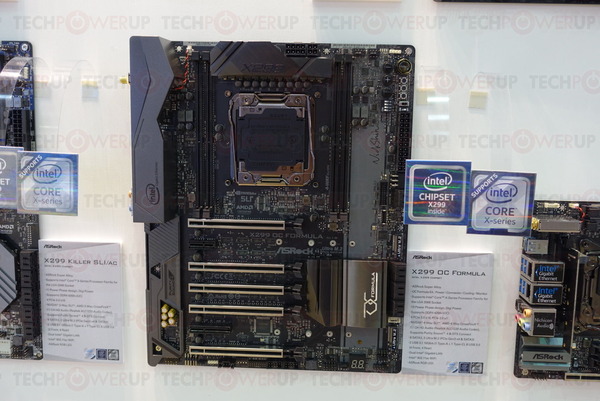 ASROCK-X299-FORMULA-OC-1