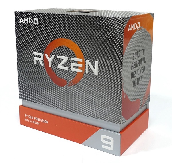 AMD Ryzen 9 3900XT review_04151_DxO