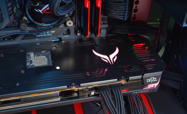 PowerColor Red Devil Radeon RX 6700 XT review_05416_DxO