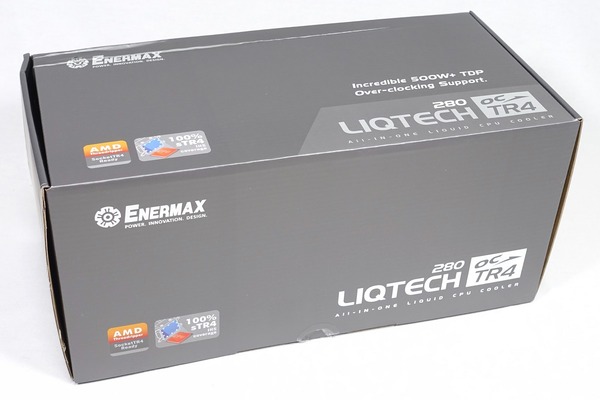 ENERMAX LIQTECH TR4 ELC-LTTR280-TBP review_02540