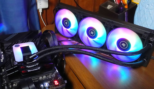 EKWB EK-AIO 360 D-RGB review_00983_DxO