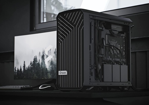 Fractal Design Torrent Compact_img (3)