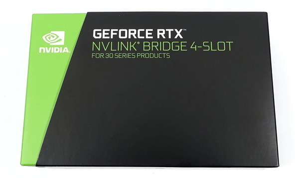 GeForce RTX 3090 NVLink SLI review_04886_DxO